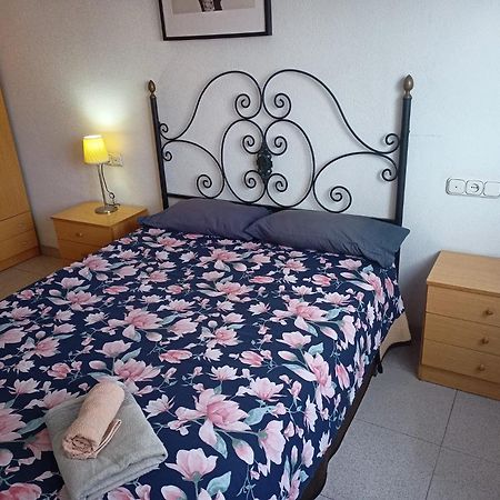Apartment La Huerta De Beniajan 50 Por Ciento Dcto Directo Murcja Zewnętrze zdjęcie