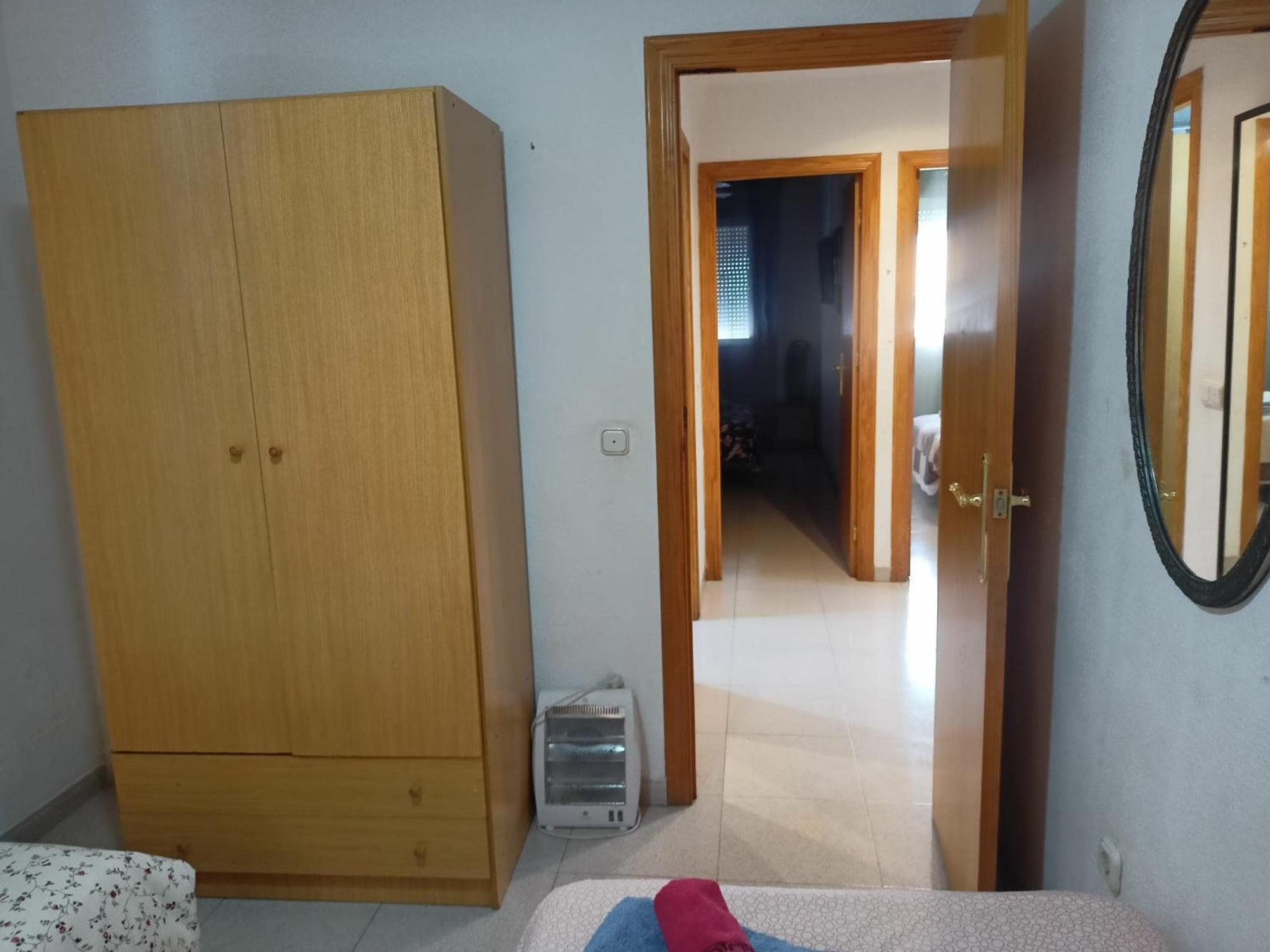 Apartment La Huerta De Beniajan 50 Por Ciento Dcto Directo Murcja Zewnętrze zdjęcie