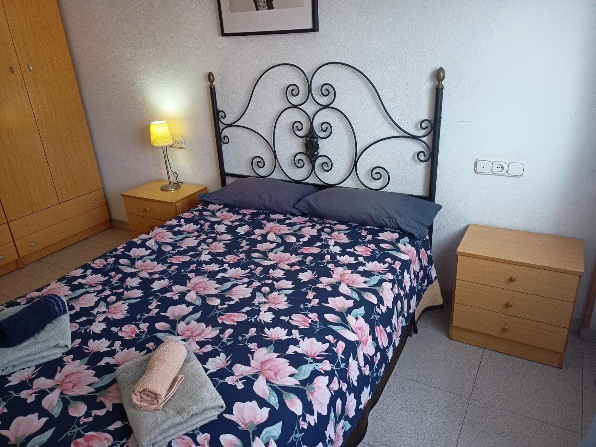 Apartment La Huerta De Beniajan 50 Por Ciento Dcto Directo Murcja Zewnętrze zdjęcie