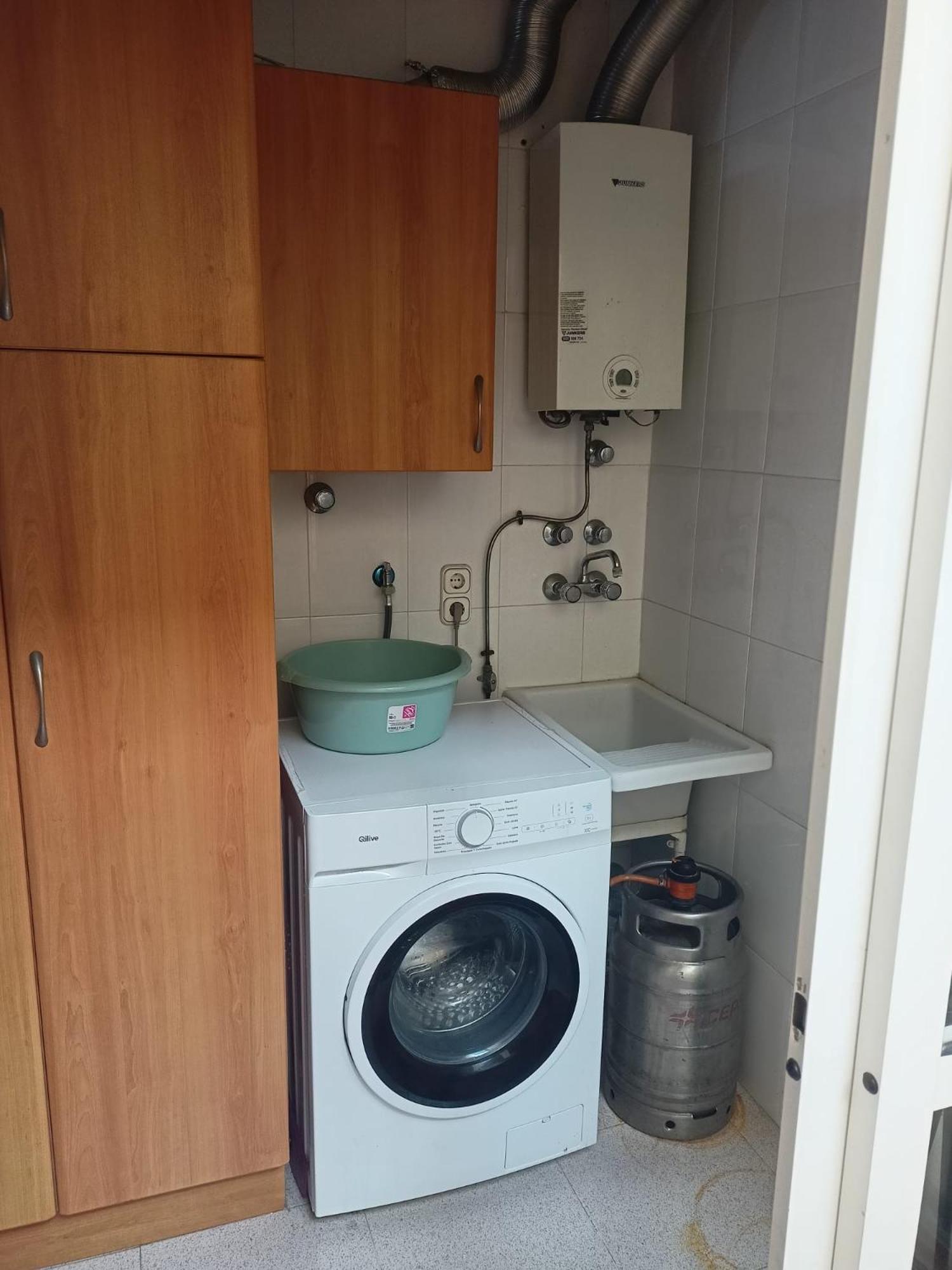 Apartment La Huerta De Beniajan 50 Por Ciento Dcto Directo Murcja Zewnętrze zdjęcie