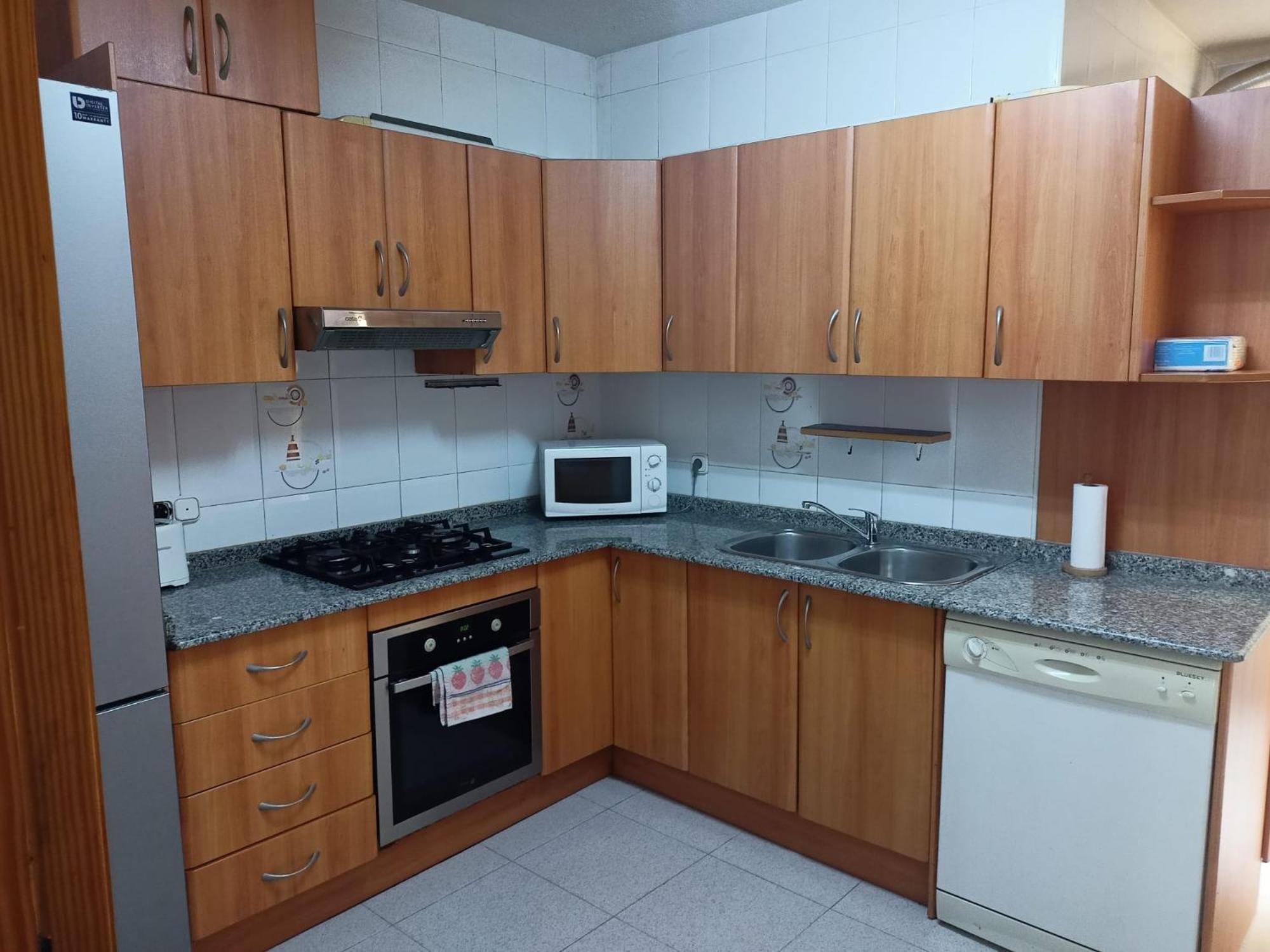 Apartment La Huerta De Beniajan 50 Por Ciento Dcto Directo Murcja Zewnętrze zdjęcie