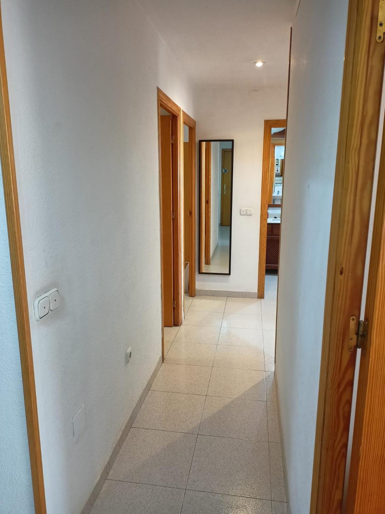 Apartment La Huerta De Beniajan 50 Por Ciento Dcto Directo Murcja Zewnętrze zdjęcie