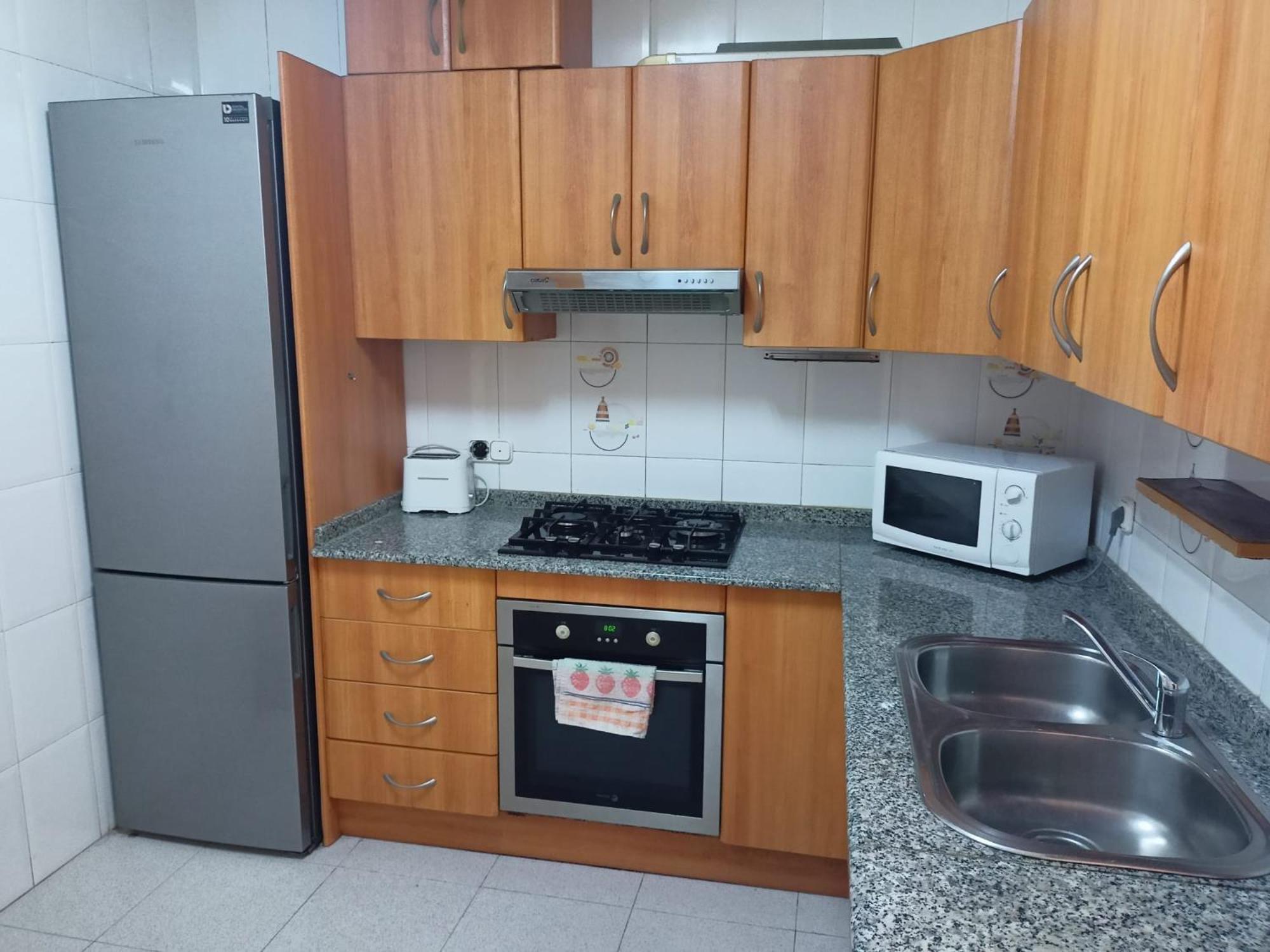 Apartment La Huerta De Beniajan 50 Por Ciento Dcto Directo Murcja Zewnętrze zdjęcie