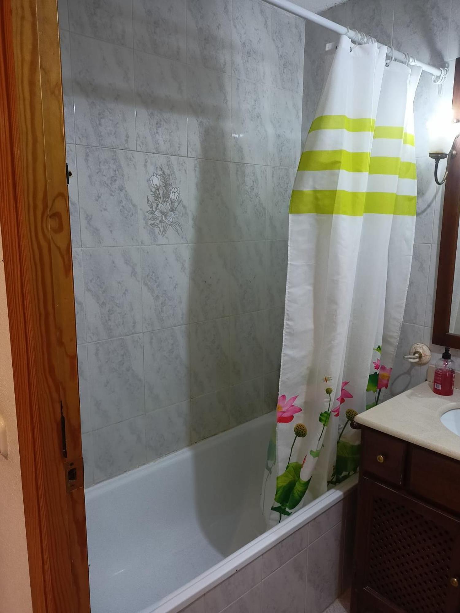 Apartment La Huerta De Beniajan 50 Por Ciento Dcto Directo Murcja Zewnętrze zdjęcie