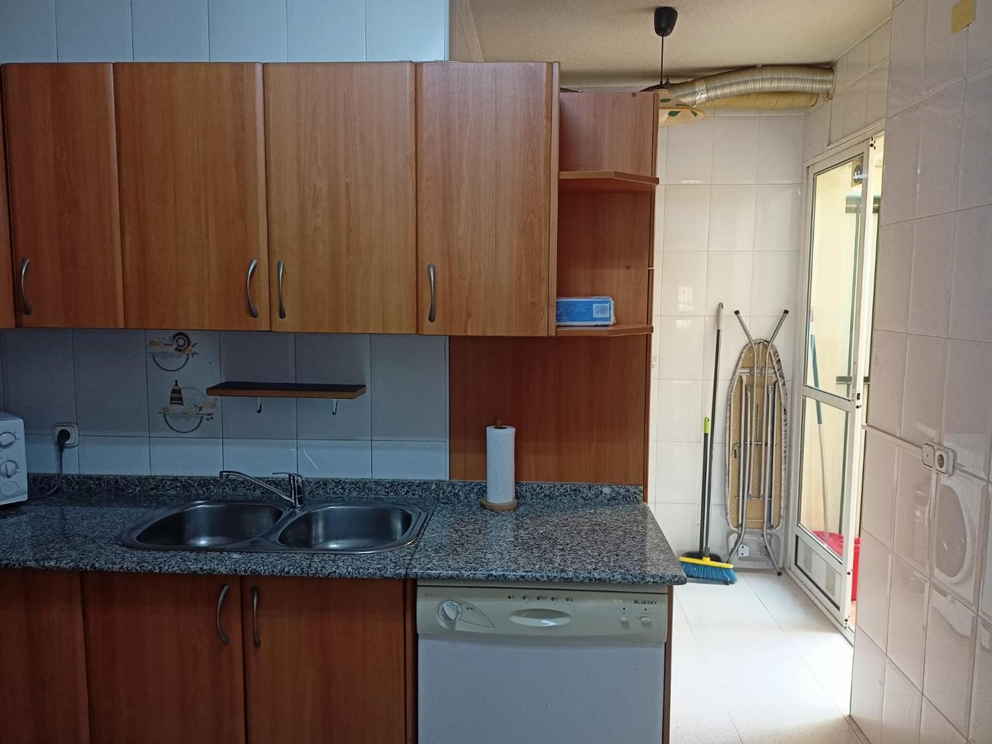 Apartment La Huerta De Beniajan 50 Por Ciento Dcto Directo Murcja Zewnętrze zdjęcie