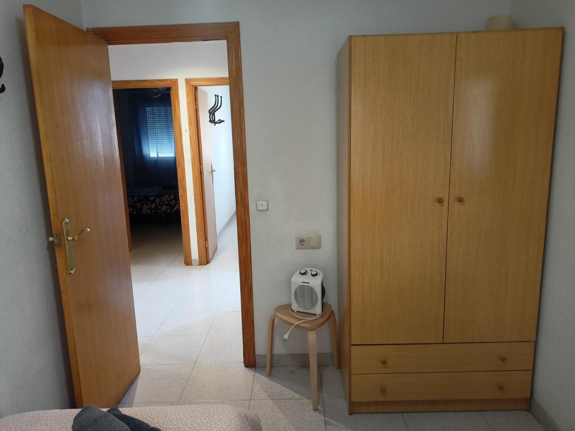 Apartment La Huerta De Beniajan 50 Por Ciento Dcto Directo Murcja Zewnętrze zdjęcie