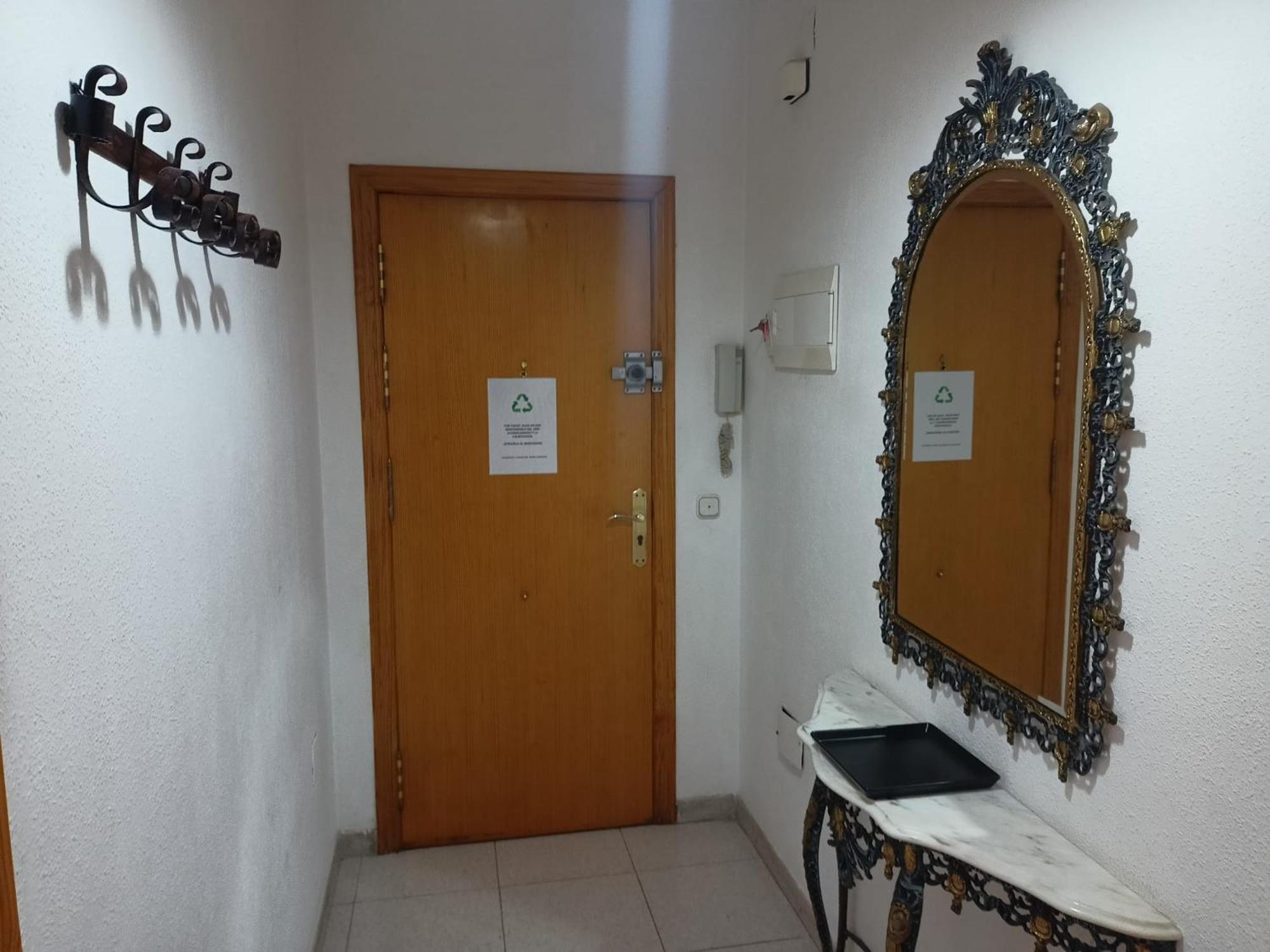 Apartment La Huerta De Beniajan 50 Por Ciento Dcto Directo Murcja Zewnętrze zdjęcie