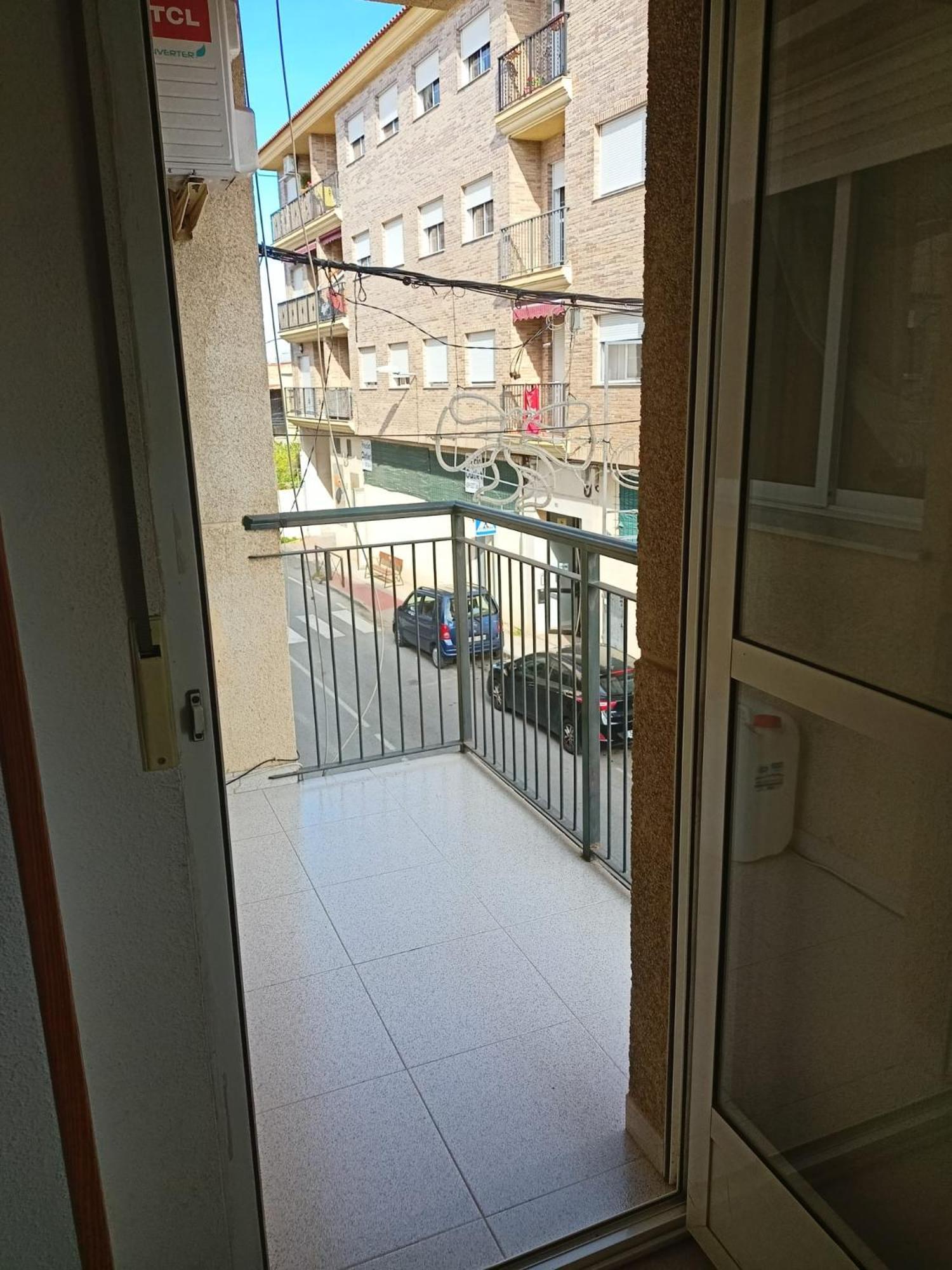 Apartment La Huerta De Beniajan 50 Por Ciento Dcto Directo Murcja Zewnętrze zdjęcie