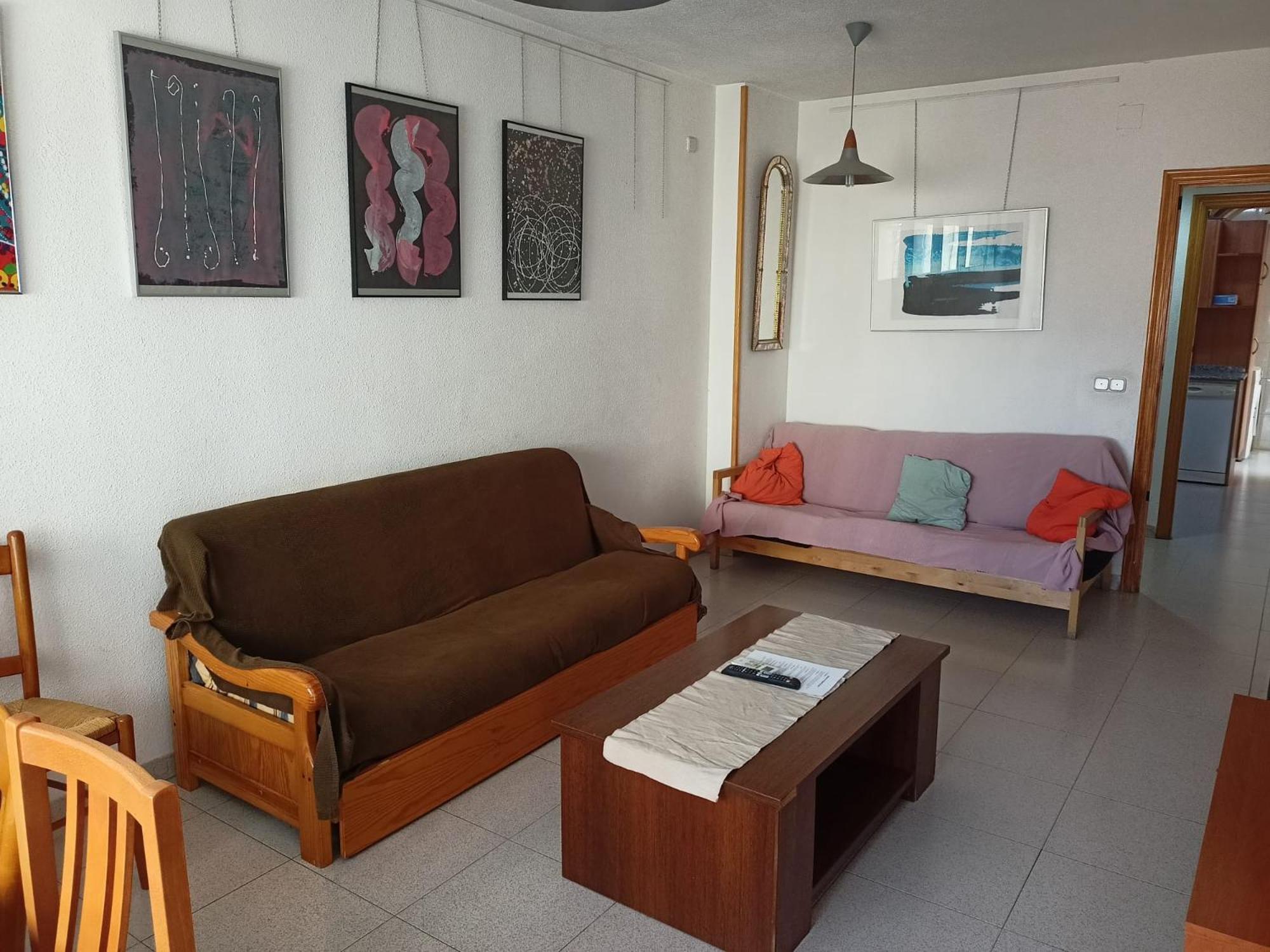 Apartment La Huerta De Beniajan 50 Por Ciento Dcto Directo Murcja Zewnętrze zdjęcie